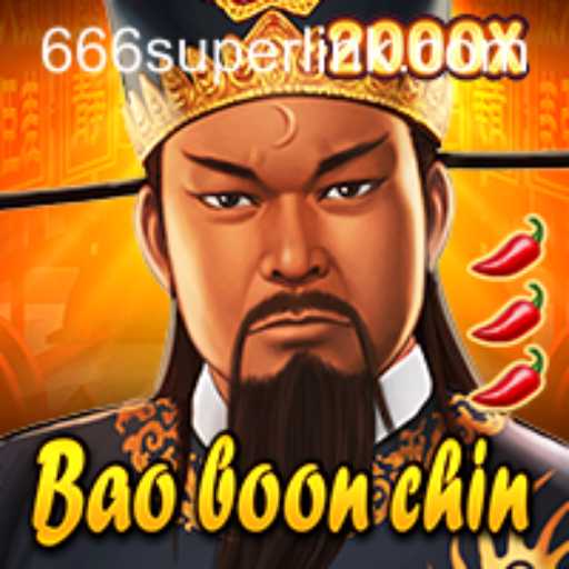 Exploring BaoBoonChin and the Exciting 666super Experience