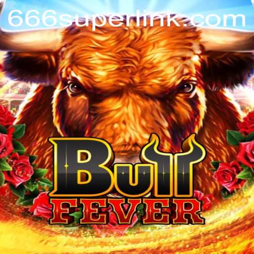 BullFever: A Riveting New Game Experience