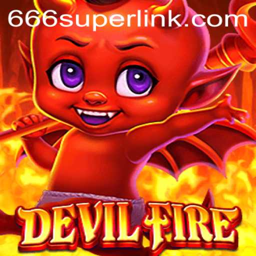Unveiling 'DevilFire': A Thrilling New Game Experience