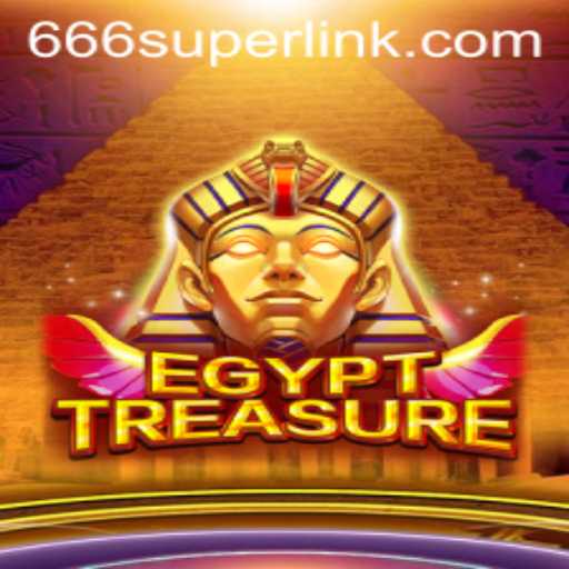 Unveiling the Mysteries of EgyptTreasure: A Journey Through Ancient Wonders