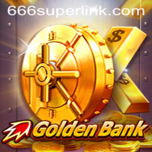 Explore the Intriguing World of GoldenBank: 666super