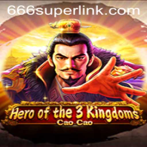 Unveiling the Strategic Depth of Heroofthe3KingdomsCaoCao: A Modern Gaming Marvel