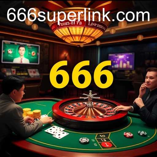 poker heads-up um contra um