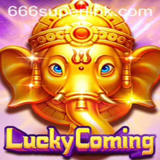 Unveiling the Excitement of LuckyComing with 666super