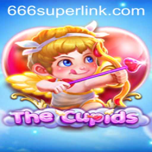 TheCupids: A Magical Journey Into Love and Strategy